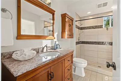 16910 22nd Avenue SE, Bothell, WA 98012 - Photo 23