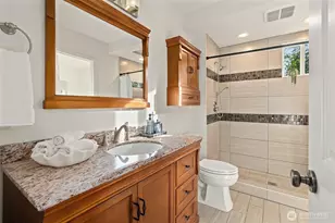 16910 22nd Ave SE, Bothell, WA 98012 - Photo 23