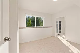 16910 22nd Ave SE, Bothell, WA 98012 - Photo 21