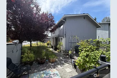 2024 21st Street, Bellingham, WA 98225 - Photo 17