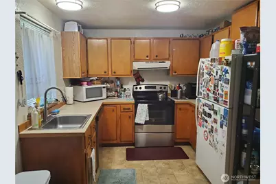 2024 21st Street, Bellingham, WA 98225 - Photo 9