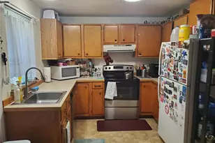 2024 21st St, Bellingham, WA 98225 - Photo 9