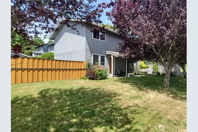 2024 21st Street, Bellingham, WA 98225 - Photo 1