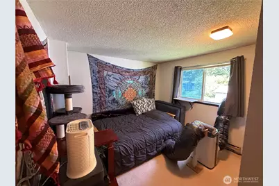 2024 21st Street, Bellingham, WA 98225 - Photo 7