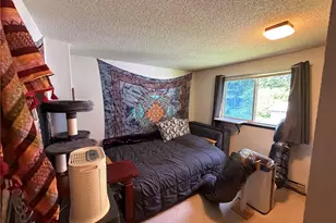 2024 21st St, Bellingham, WA 98225 - Photo 7