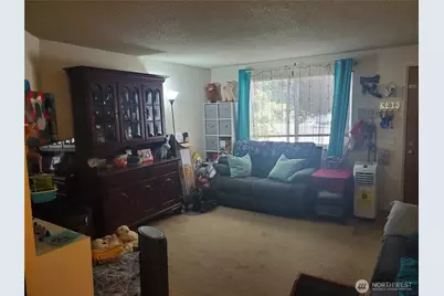 2024 21st Street, Bellingham, WA 98225 - Photo 11