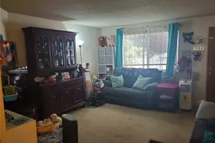 2024 21st St, Bellingham, WA 98225 - Photo 11