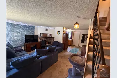 2024 21st Street, Bellingham, WA 98225 - Photo 5