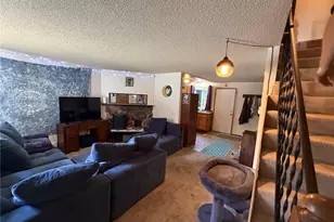 2024 21st St, Bellingham, WA 98225 - Photo 5