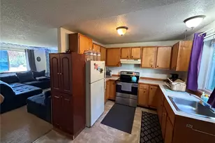 2024 21st St, Bellingham, WA 98225 - Photo 3