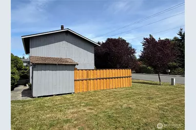 2024 21st Street, Bellingham, WA 98225 - Photo 11