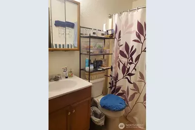 2024 21st Street, Bellingham, WA 98225 - Photo 15