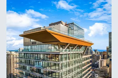 300 Virginia Street #3009, Seattle, WA 98121 - Photo 23