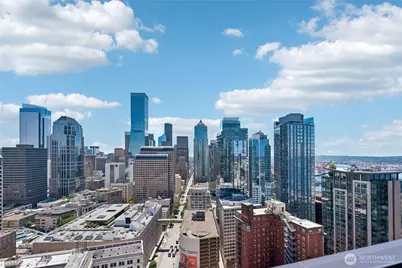 300 Virginia Street #3009, Seattle, WA 98121 - Photo 11