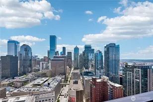 300 Virginia St, Seattle, WA 98121 - Photo 11