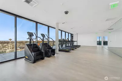 300 Virginia Street #3009, Seattle, WA 98121 - Photo 37