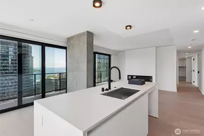 300 Virginia Street #3009, Seattle, WA 98121 - Photo 5