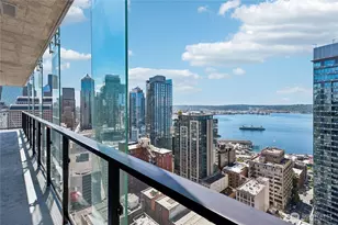 300 Virginia St, Seattle, WA 98121 - Photo 3