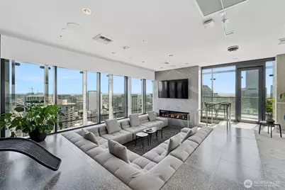 300 Virginia Street #3009, Seattle, WA 98121 - Photo 25