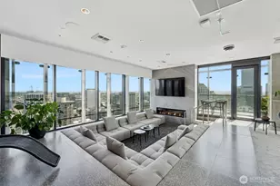 300 Virginia St, Seattle, WA 98121 - Photo 25