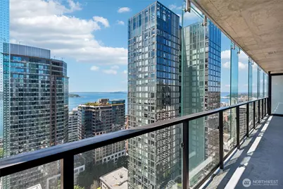 300 Virginia Street #3009, Seattle, WA 98121 - Photo 9