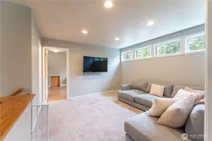 8706 NE 135th Pl, Kirkland, WA 98034 - Photo 25
