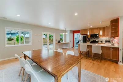 8706 NE 135th Place, Kirkland, WA 98034 - Photo 11