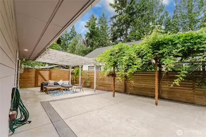 8706 NE 135th Place, Kirkland, WA 98034 - Photo 31