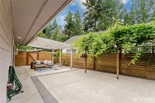 8706 NE 135th Pl, Kirkland, WA 98034 - Photo 31
