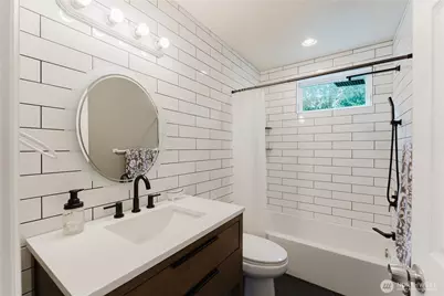 8706 NE 135th Place, Kirkland, WA 98034 - Photo 29