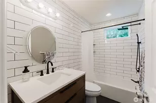 8706 NE 135th Pl, Kirkland, WA 98034 - Photo 29