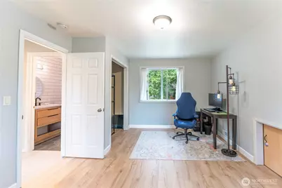 8706 NE 135th Place, Kirkland, WA 98034 - Photo 27