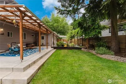 8706 NE 135th Place, Kirkland, WA 98034 - Photo 33