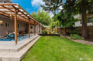 8706 NE 135th Pl, Kirkland, WA 98034 - Photo 33