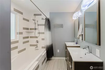 8706 NE 135th Place, Kirkland, WA 98034 - Photo 19