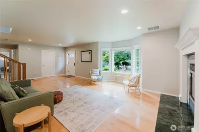 8706 NE 135th Place, Kirkland, WA 98034 - Photo 7