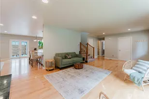 8706 NE 135th Pl, Kirkland, WA 98034 - Photo 5