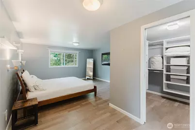 8706 NE 135th Place, Kirkland, WA 98034 - Photo 17