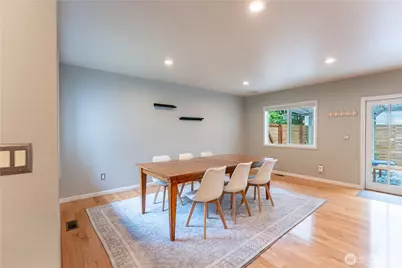 8706 NE 135th Place, Kirkland, WA 98034 - Photo 15