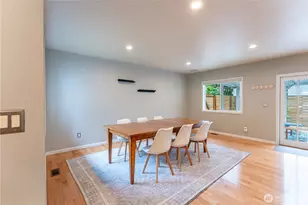 8706 NE 135th Pl, Kirkland, WA 98034 - Photo 15