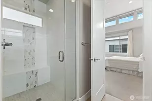 11522 117th Ln NE, Kirkland, WA 98034 - Photo 19