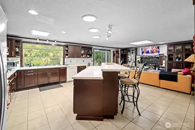 13412 54th Avenue W, Edmonds, WA 98026 - Photo 7