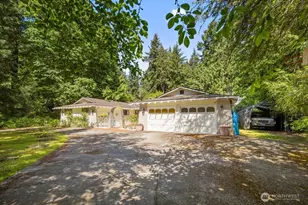 13412 54th Ave W, Edmonds, WA 98026 - Photo 1