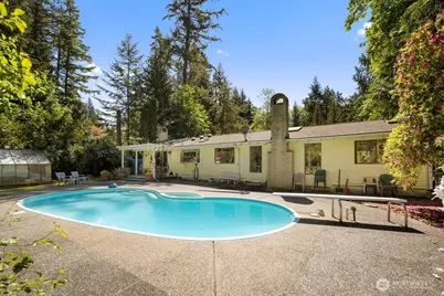 13412 54th Avenue W, Edmonds, WA 98026 - Photo 5