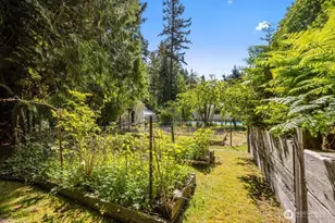 13412 54th Ave W, Edmonds, WA 98026 - Photo 27