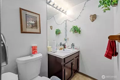 13412 54th Avenue W, Edmonds, WA 98026 - Photo 17