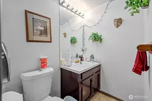13412 54th Ave W, Edmonds, WA 98026 - Photo 17