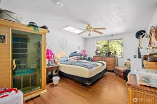 13412 54th Ave W, Edmonds, WA 98026 - Photo 21