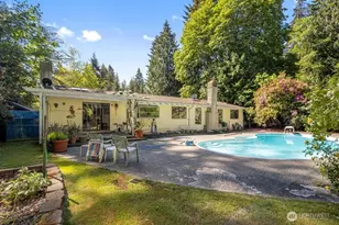 13412 54th Ave W, Edmonds, WA 98026 - Photo 3