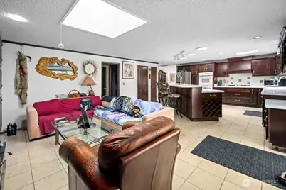 13412 54th Avenue W, Edmonds, WA 98026 - Photo 15